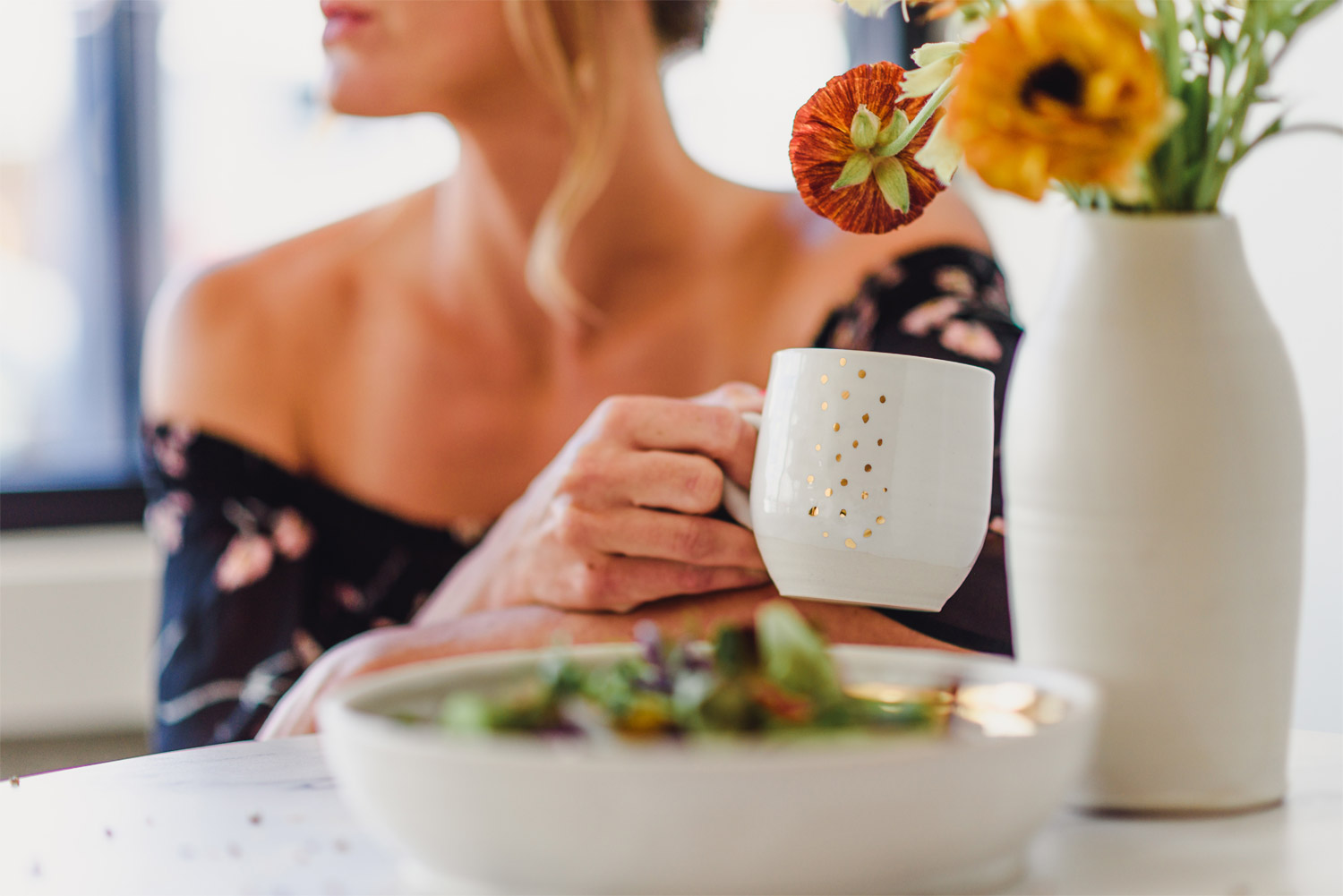 Bozeman Inspiration: Find Your Inner Creativity