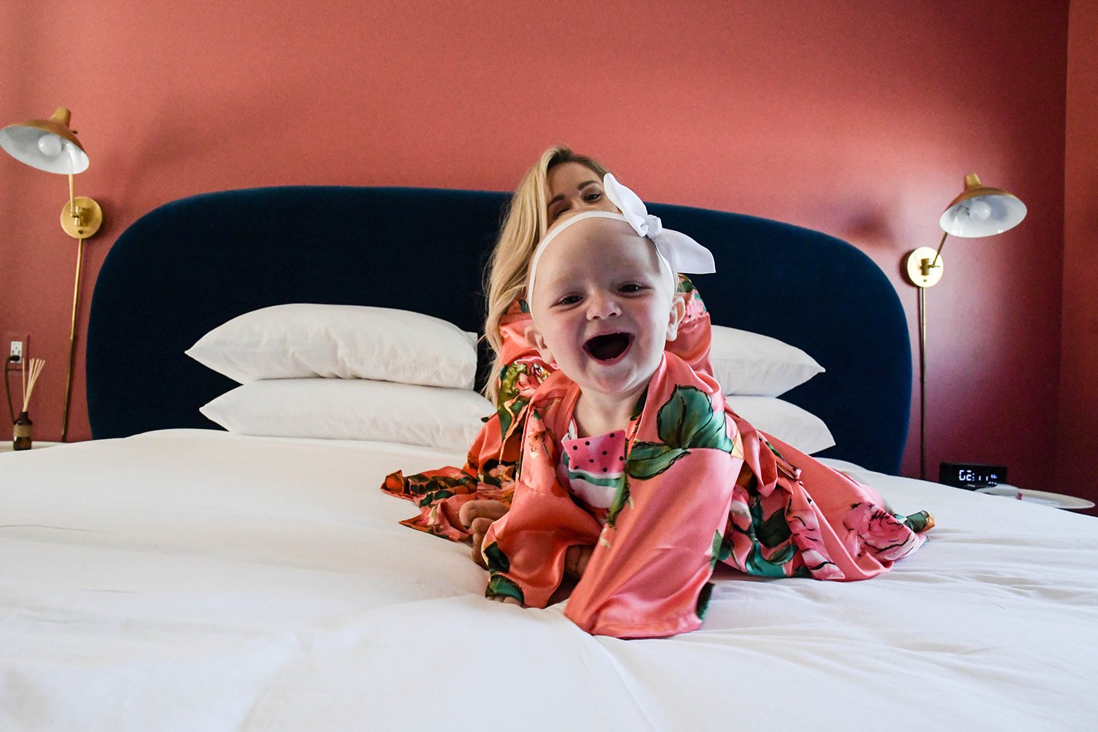 The Fab Young Family’s Guide To Bozeman