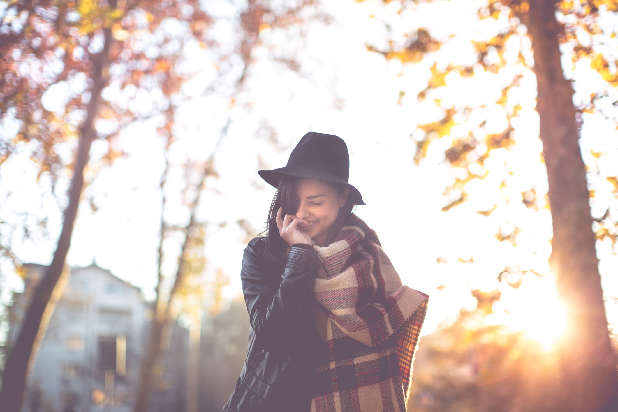 Find Your Fall Fashion Ideas In Bozeman
