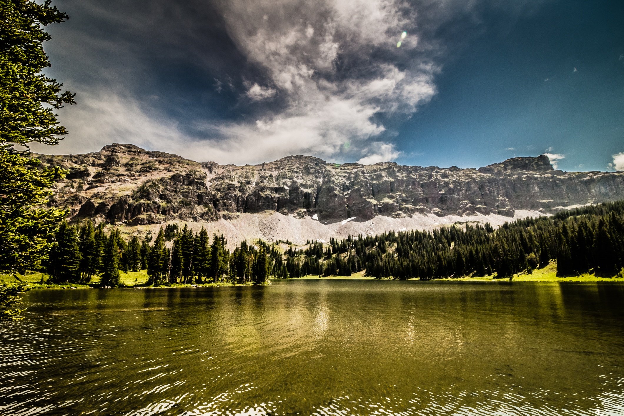 Spark Creativity In Bozeman, MT With These Instagrammable Spots