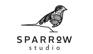 sparrow-logo.jpg#asset:509:icon